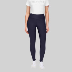 TOMMY EQUESTRIAN Legging Full Grip Devon - Foolfashion.ch