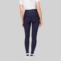 TOMMY EQUESTRIAN Legging Full Grip Devon - Foolfashion.ch