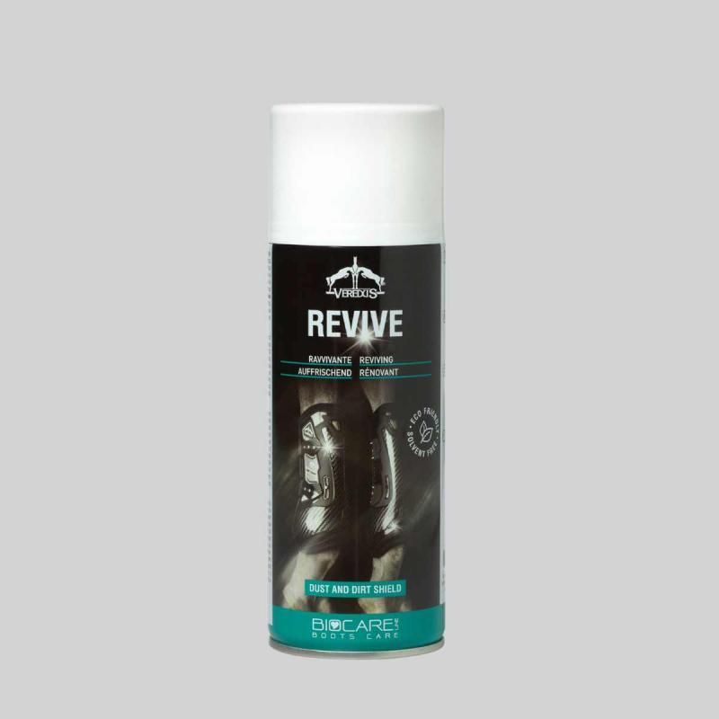 VEREDUS Spray Revive 400ml - Foolfashion.ch