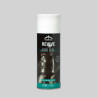 VEREDUS Spray Revive 400ml - Foolfashion.ch