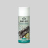 VEREDUS Dirt Off Mousse super nettoyante 400ml