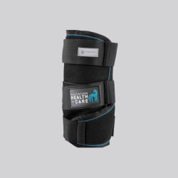 WALDHAUSEN Guêtres De Refroidissement Health + Care