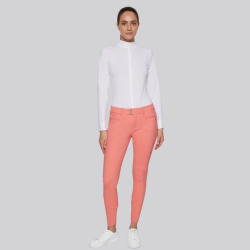 SAMSHIELD Hose Adele - Samshield - Foolfashion.ch