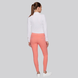 SAMSHIELD Adele Pants - Samshield - Foolfashion.ch