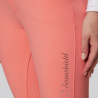 SAMSHIELD Adele Pants - Samshield - Foolfashion.ch