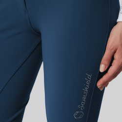 SAMSHIELD Adele Pants - Samshield - Foolfashion.ch