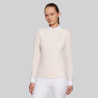 SAMSHIELD Turnierhemd Louison ML - SAMSHIELD - Foolfashion.ch