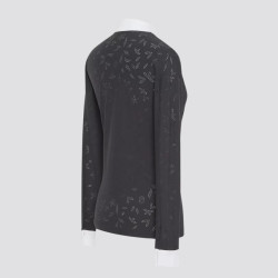 SAMSHIELD Chemise de concours Louison ML