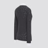 SAMSHIELD Chemise de concours Louison ML