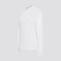 SAMSHIELD Turnierhemd Louison ML - SAMSHIELD - Foolfashion.ch