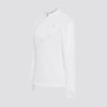 SAMSHIELD Turnierhemd Louison ML - SAMSHIELD - Foolfashion.ch