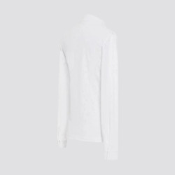 SAMSHIELD Louison ML competition shirt - SAMSHIELD - Foolfashion.ch