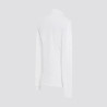 SAMSHIELD Louison ML competition shirt - SAMSHIELD - Foolfashion.ch