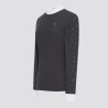 SAMSHIELD Louison ML competition shirt - SAMSHIELD - Foolfashion.ch