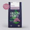 DeTox bag 1Kg Hilton Herbs: Hepato - Renal Support - HILTON HERBS - Foolfashion.ch