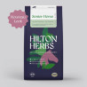 Senior Horse Pflanze Beutel 1Kg Hilton Herbs : Unterstützung für Senioren - HILTON HERBS - Foolfashion.ch