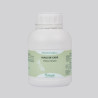 NUTRAGILE Cade Oil - NUTRAGILE - Foolfashion.ch
