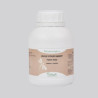 NUTRAGILE Forti Foot Oil - NUTRAGILE - Foolfashion.ch