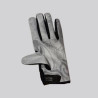 ROECKL Gants Lokaier 