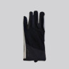 ROECKL Handschuhe Lokaier