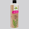 BENSE & EICKE Shampoing Chevaux Gris 500ml-Foolfashion.ch