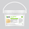 ESC LABORATOIRE AIL SEMOULE - BIEN-ETRE GENERAL DU CHEVAL - PLANTE PURE 1kg - Foolfashion.ch