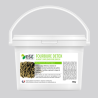ESC LABORATOIRE FOURBURE DETOX