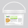 ESC LABORATOIRE LEVURE DE BIERE