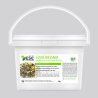 ESC LABORATOIRE EQUISTRESSMIX