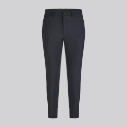 ESKADRON Hose GRIP MALE CORE - ESKADRON - Foolfashion.ch