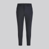 ESKADRON GRIP MALE CORE Pants - ESKADRON - Foolfashion.ch