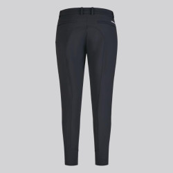 ESKADRON GRIP MALE CORE Pants - ESKADRON - Foolfashion.ch