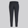 ESKADRON GRIP MALE CORE Pants - ESKADRON - Foolfashion.ch