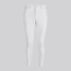 ESKADRON GRIP MALE CORE Pants - ESKADRON - Foolfashion.ch