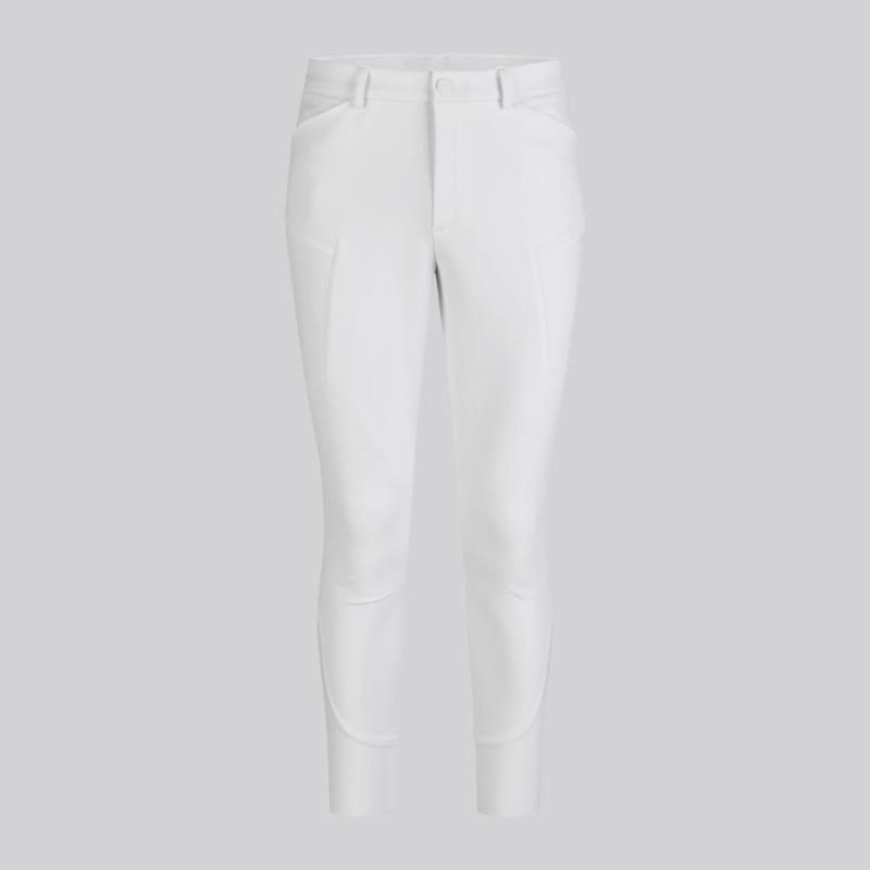 ESKADRON Pantalon GRIP MALE CORE