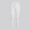 ESKADRON GRIP MALE CORE Pants - ESKADRON - Foolfashion.ch