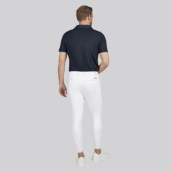 ESKADRON Hose GRIP MALE CORE - ESKADRON - Foolfashion.ch