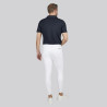 ESKADRON GRIP MALE CORE Pants - ESKADRON - Foolfashion.ch