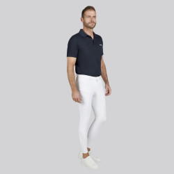 ESKADRON GRIP MALE CORE Pants - ESKADRON - Foolfashion.ch