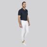 ESKADRON Hose GRIP MALE CORE - ESKADRON - Foolfashion.ch