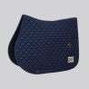 KENTUCKY Turniersatteldecke 2 Nummern - KENTUCKY - Foolfashion.ch