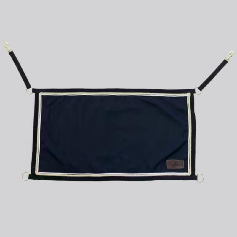 KENTUCKY Porte de box Classic