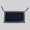 KENTUCKY Porte de box Classic