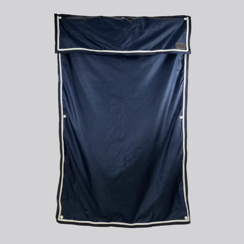 KENTUCKY Tenture de Boxe Waterproof Classic