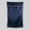 KENTUCKY Tenture de Boxe Waterproof Classic
