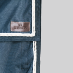 KENTUCKY Wandbehang Boxsack Waterproof Classic - KENTUCKY - Foolfashion.ch