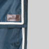 KENTUCKY Wandbehang Boxsack Waterproof Classic - KENTUCKY - Foolfashion.ch