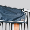 KENTUCKY Wandbehang Boxsack Waterproof Classic - KENTUCKY - Foolfashion.ch