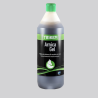 TRIKEM SPORT Arnika Gel 1L