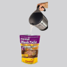 MARSTALL Mash to Go